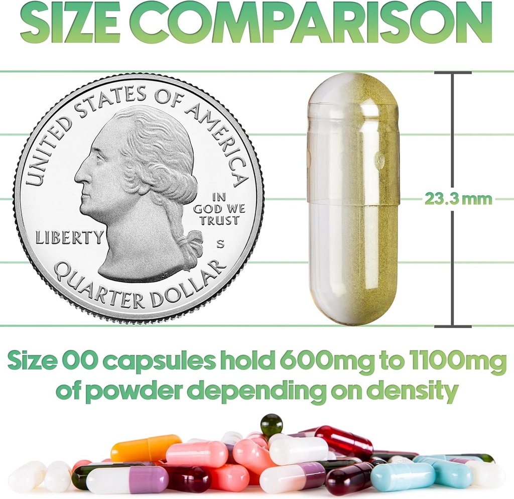 xprs-nutra-size-00-empty-capsules---500--2.jpg