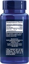 life-extension-vitamin-b6-250-mg-high-po-2.jpg