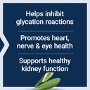 life-extension-vitamin-b6-250-mg-high-po-4.jpg