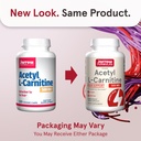jarrow-formulas-acetyl-l-carnitine-500-m-2.jpg