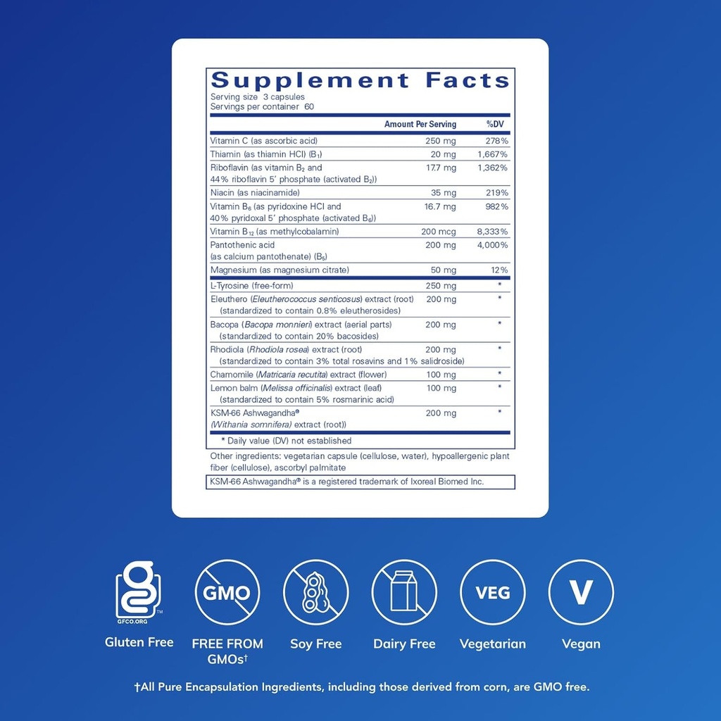 pure-encapsulations-daily-stress-formula-2.jpg