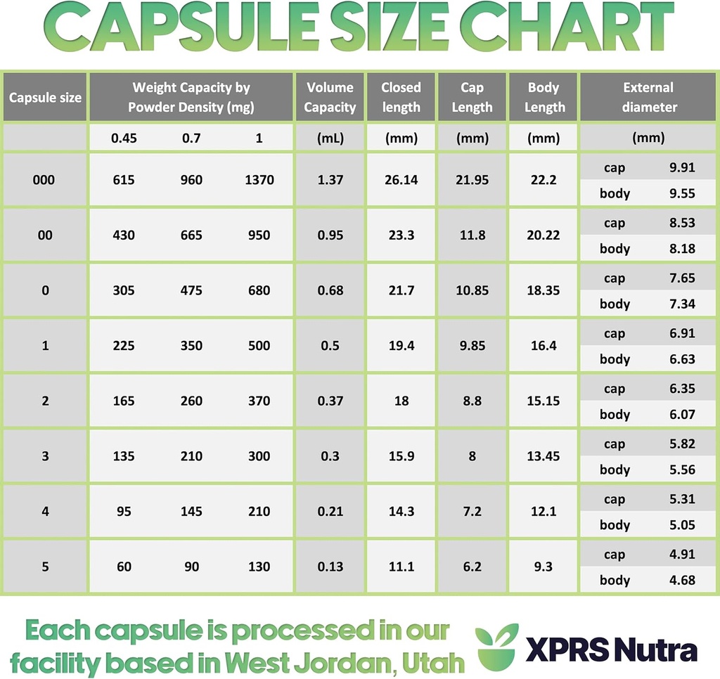 xprs-nutra-size-00-empty-capsules---500--6.jpg