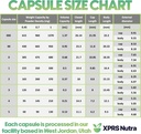 xprs-nutra-size-00-empty-capsules---500--6.jpg