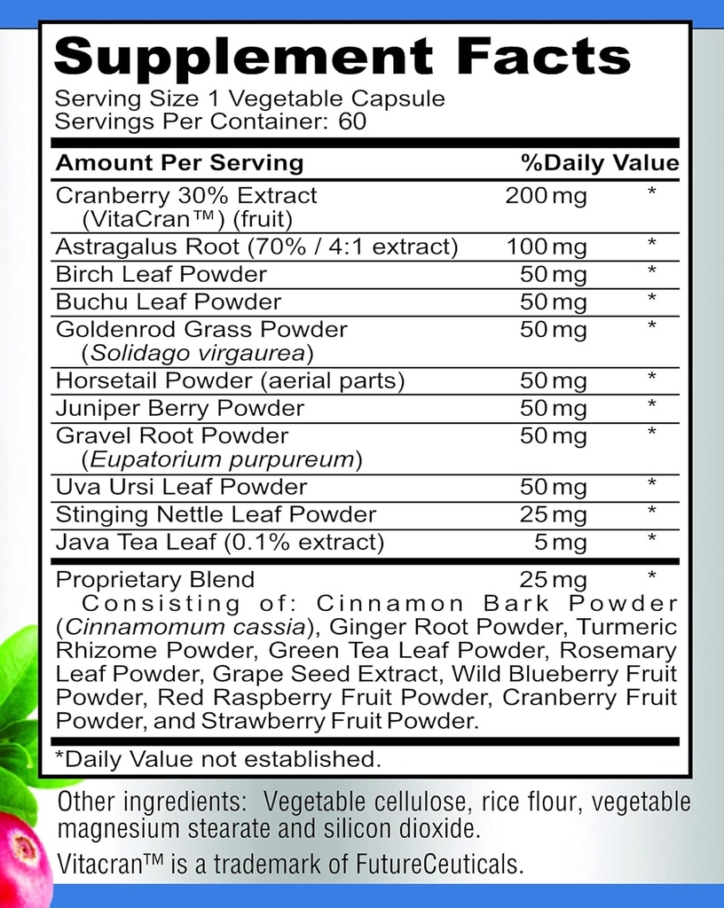 herbal-kidney-cleanse-with-cranberry-ext-6.jpg