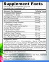 herbal-kidney-cleanse-with-cranberry-ext-6.jpg