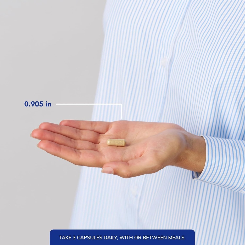 pure-encapsulations-daily-stress-formula-4.jpg