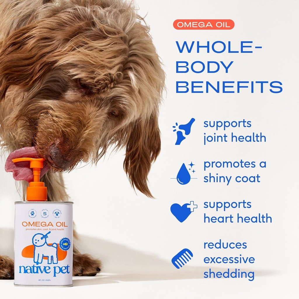 native-pet-omega-oil-for-dogs-8-oz---fis-2.jpg