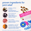 native-pet-omega-oil-for-dogs-8-oz---fis-5.jpg