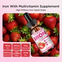 liquid-iron-supplement-for-women-men-kid-2.jpg