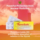 65mg-potassium-iodide-tablets-960-pack---2.jpg