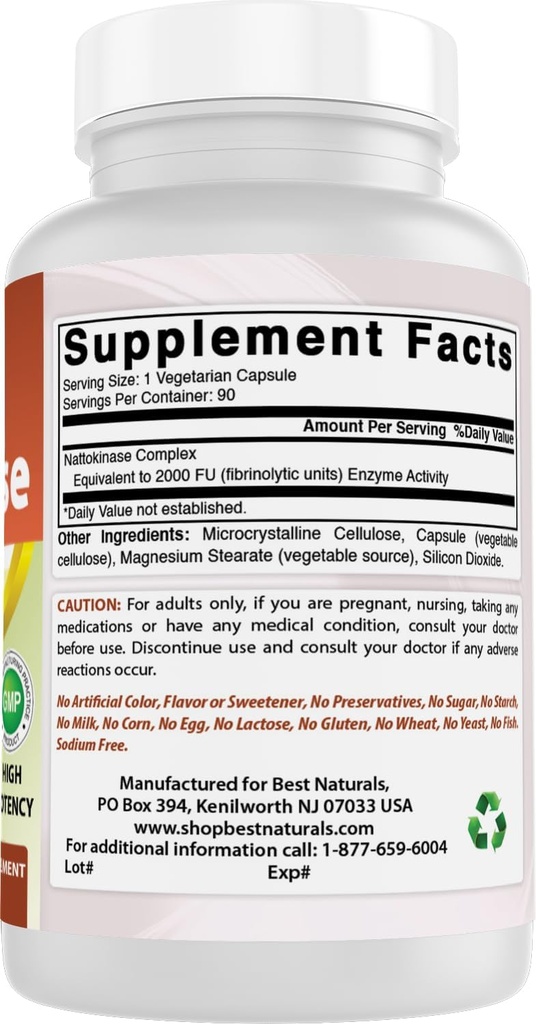 best-naturals-nattokinase-2000-fu-100-mg-6.jpg