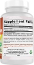 best-naturals-nattokinase-2000-fu-100-mg-6.jpg