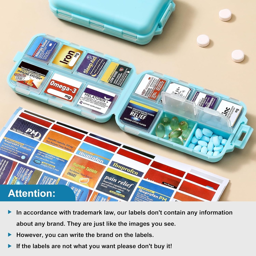 14-grids-travel-pill-organizer-box-with--4.jpg