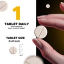 melatonin-20-mg---240-fast-dissolve-tabl-3.jpg