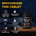 melatonin-20-mg---240-fast-dissolve-tabl-4.jpg