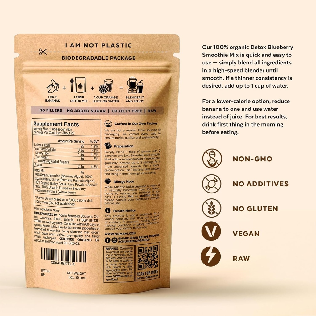 numami-organic-detox-blueberry-smoothie--2.jpg