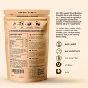 numami-organic-detox-blueberry-smoothie--2.jpg