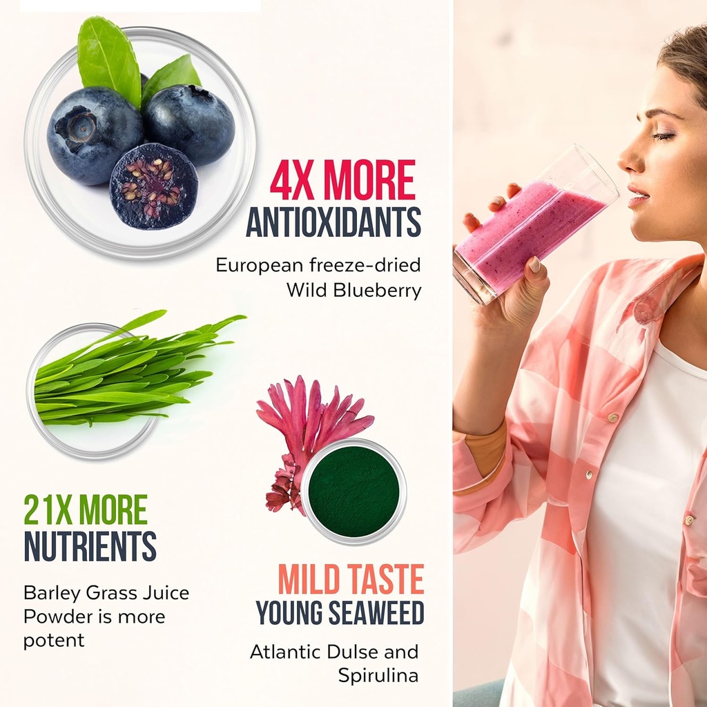 numami-organic-detox-blueberry-smoothie--4.jpg
