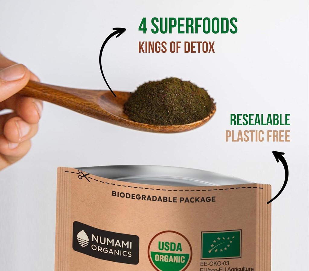 numami-organic-detox-blueberry-smoothie--6.jpg