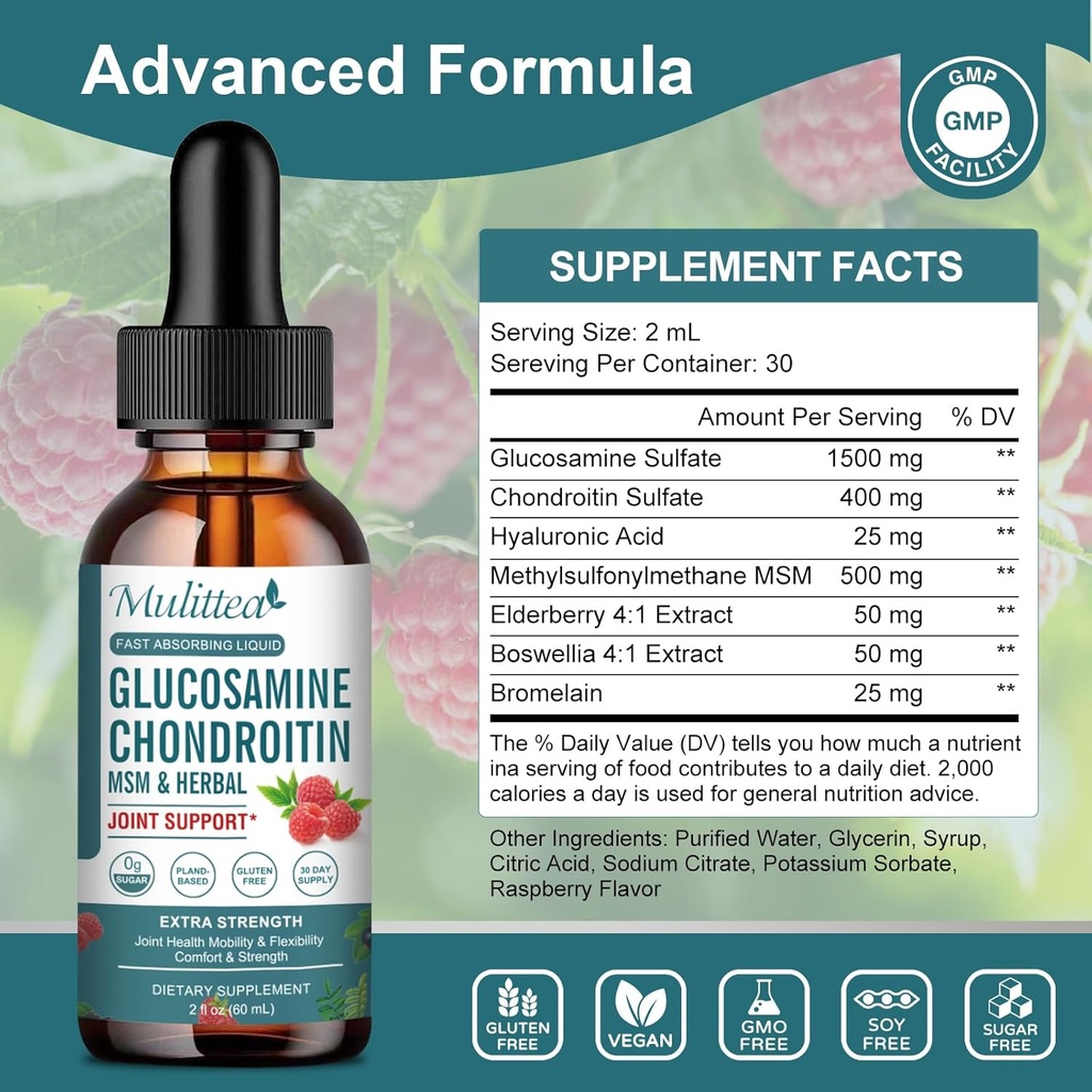 2-pack-glucosamine-chondroitin-msm-liqui-2.jpg