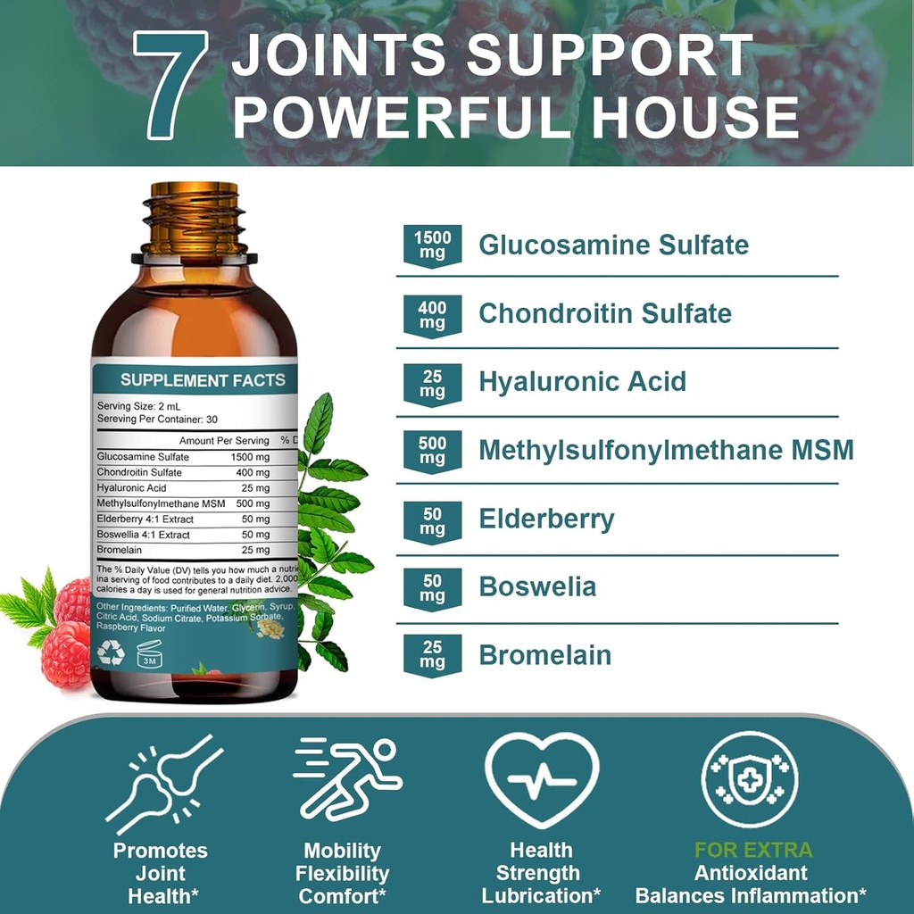 2-pack-glucosamine-chondroitin-msm-liqui-3.jpg