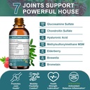 2-pack-glucosamine-chondroitin-msm-liqui-3.jpg
