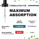 2-pack-glucosamine-chondroitin-msm-liqui-6.jpg