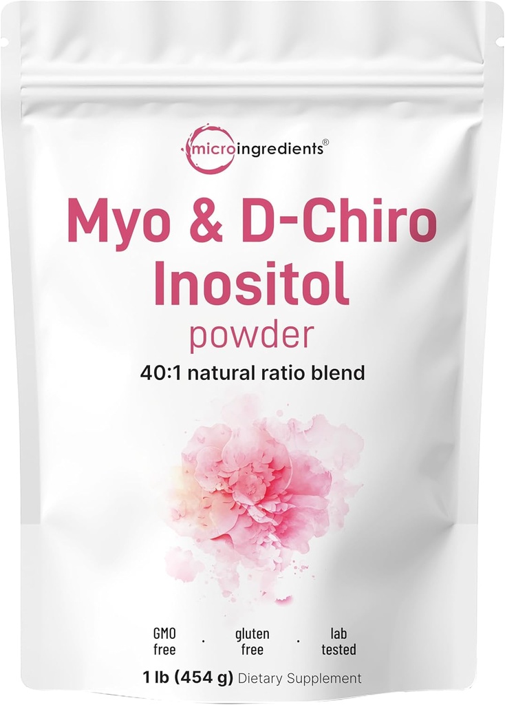 micro-ingredients-omega-3-fish-oil-4200--5.jpg