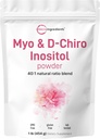 micro-ingredients-omega-3-fish-oil-4200--5.jpg