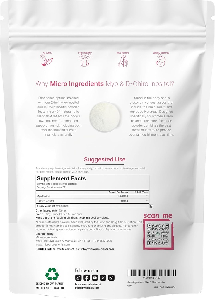 micro-ingredients-omega-3-fish-oil-4200--6.jpg