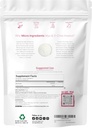 micro-ingredients-omega-3-fish-oil-4200--6.jpg