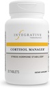 integrative-therapeutics-bundle-with-cor-2.jpg
