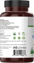 brieofood-organic-tulsi-holy-basil-1500m-5.jpg