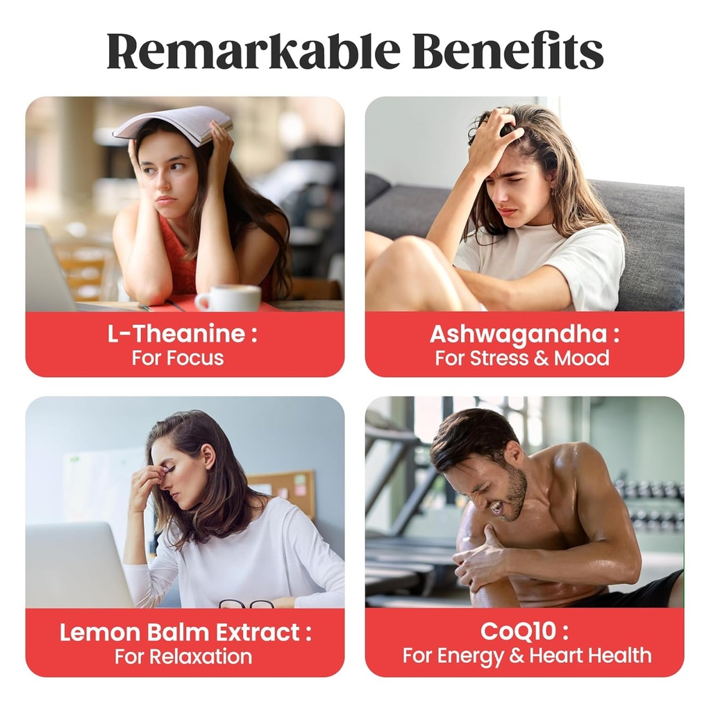 60-day-supply-magnesium-glycinate-400mg--6.jpg