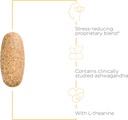 integrative-therapeutics-bundle-with-cor-6.jpg