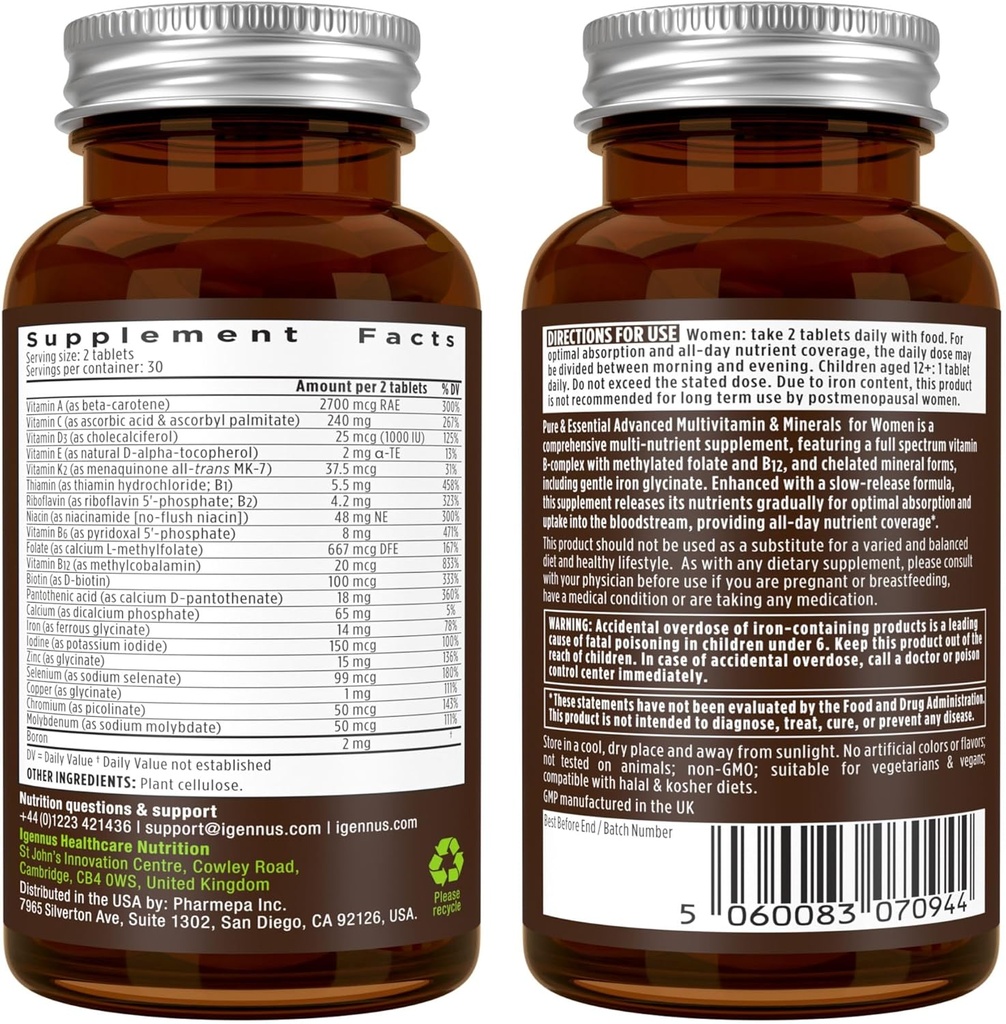 multivitamin-minerals-for-women-advanced-5.jpg