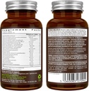 multivitamin-minerals-for-women-advanced-5.jpg