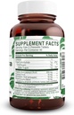 natural-nutra-papaya-chewable-enzymes-fo-2.jpg