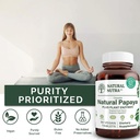natural-nutra-papaya-chewable-enzymes-fo-4.jpg