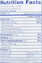 fearn-liquid-lecithin-32-ounce---3-per-c-2.jpg