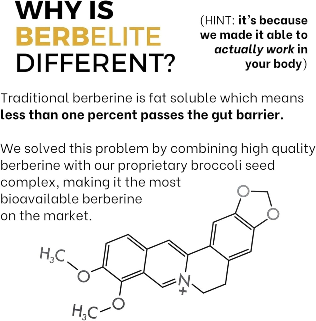 mara-labs-berbelite-350mg-berberine-hcl--6.jpg