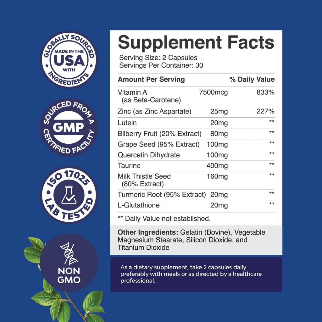 bundle-of-eye-health-supplement-for-adul-2.jpg