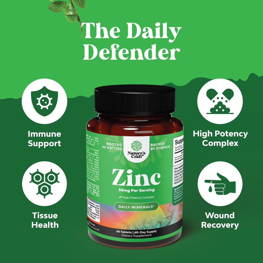 bundle-of-eye-health-supplement-for-adul-5.jpg