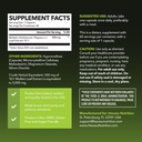 mullein-leaf-capsules-for-respiratory-he-2.jpg