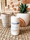 miamimd-total-beauty-matrix-collagen-sup-3.jpg
