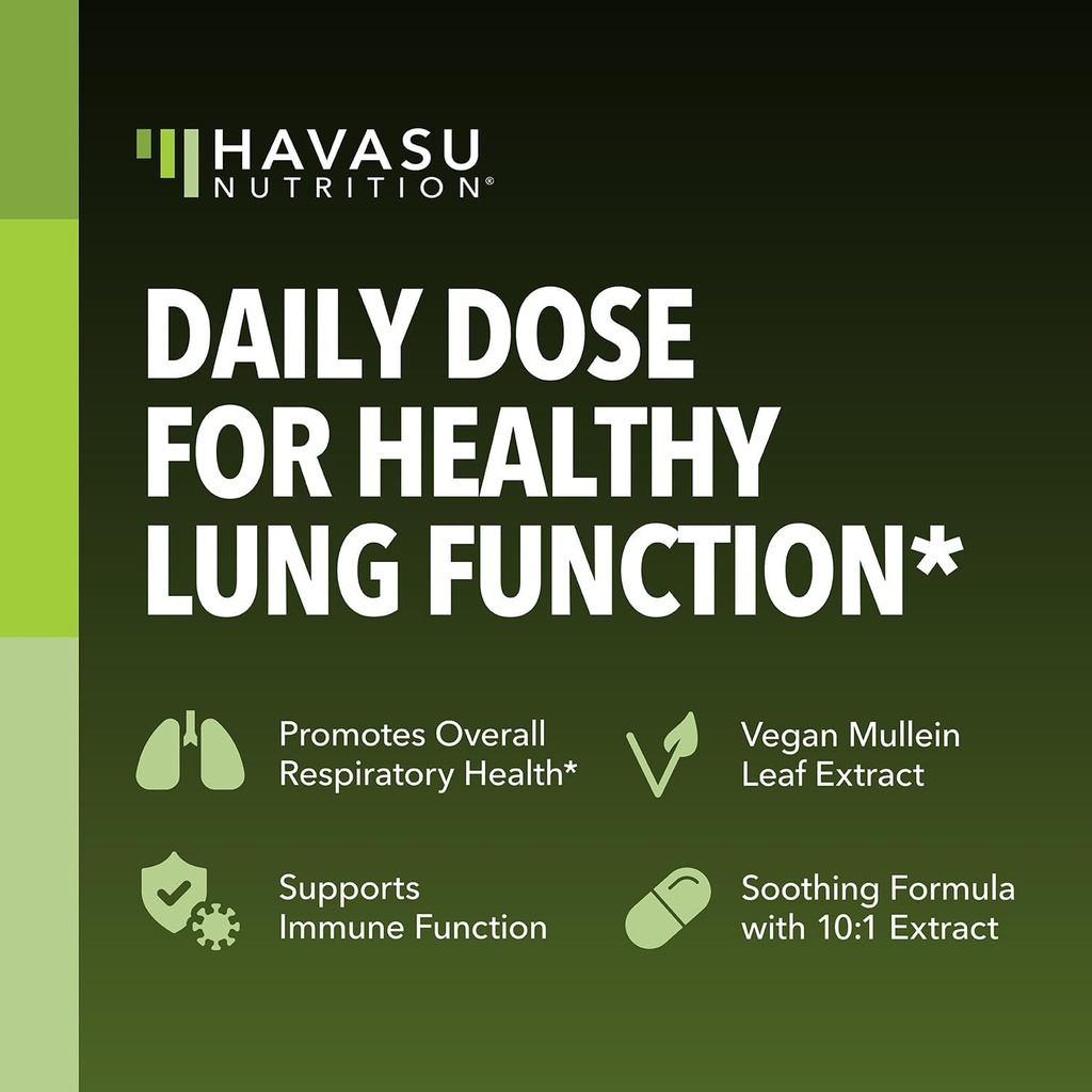 mullein-leaf-capsules-for-respiratory-he-3.jpg