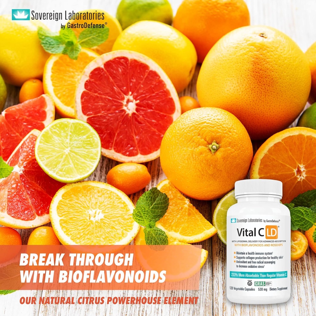 vital-c-ld---enhanced-liposomal-vitamin--3.jpg