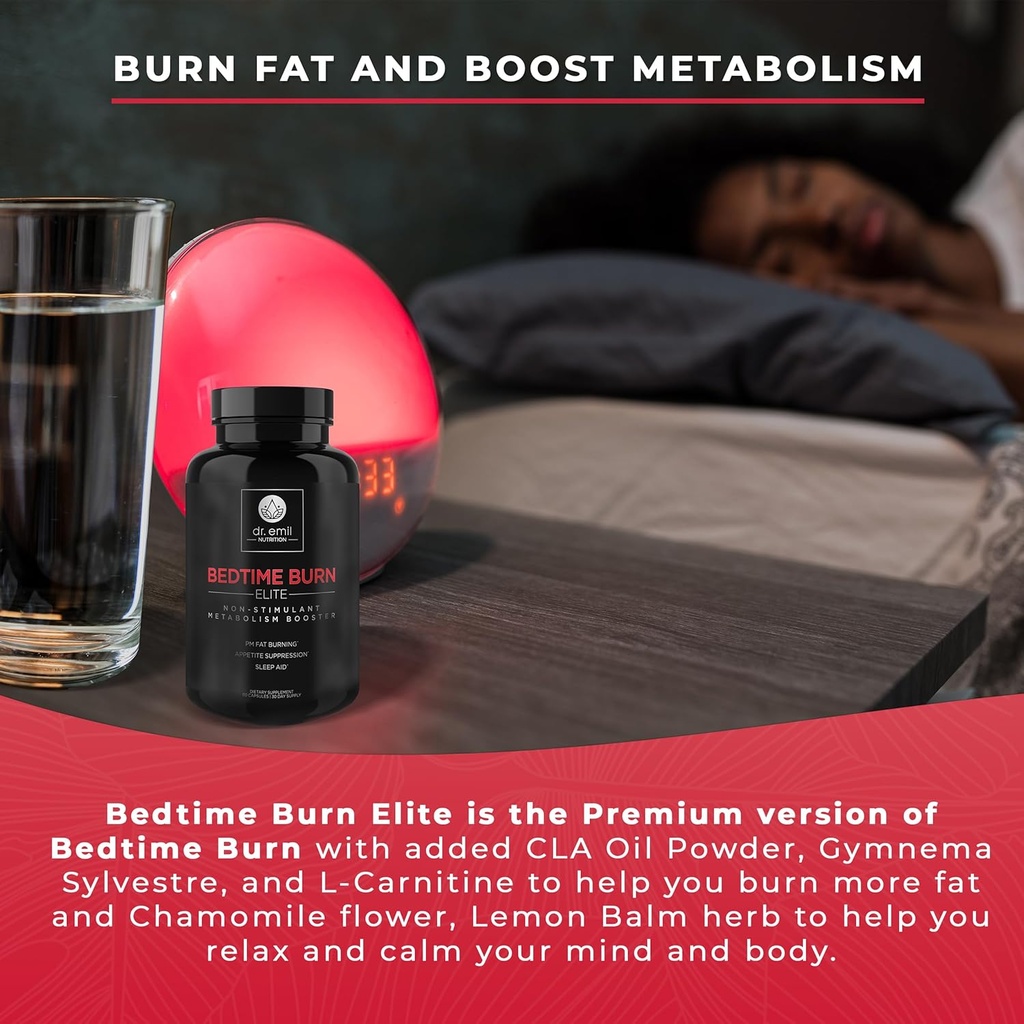 dr-emil-nutrition-bedtime-burn-elite-3.jpg