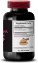 plant-based-source---muira-puama-bark-ex-4.jpg