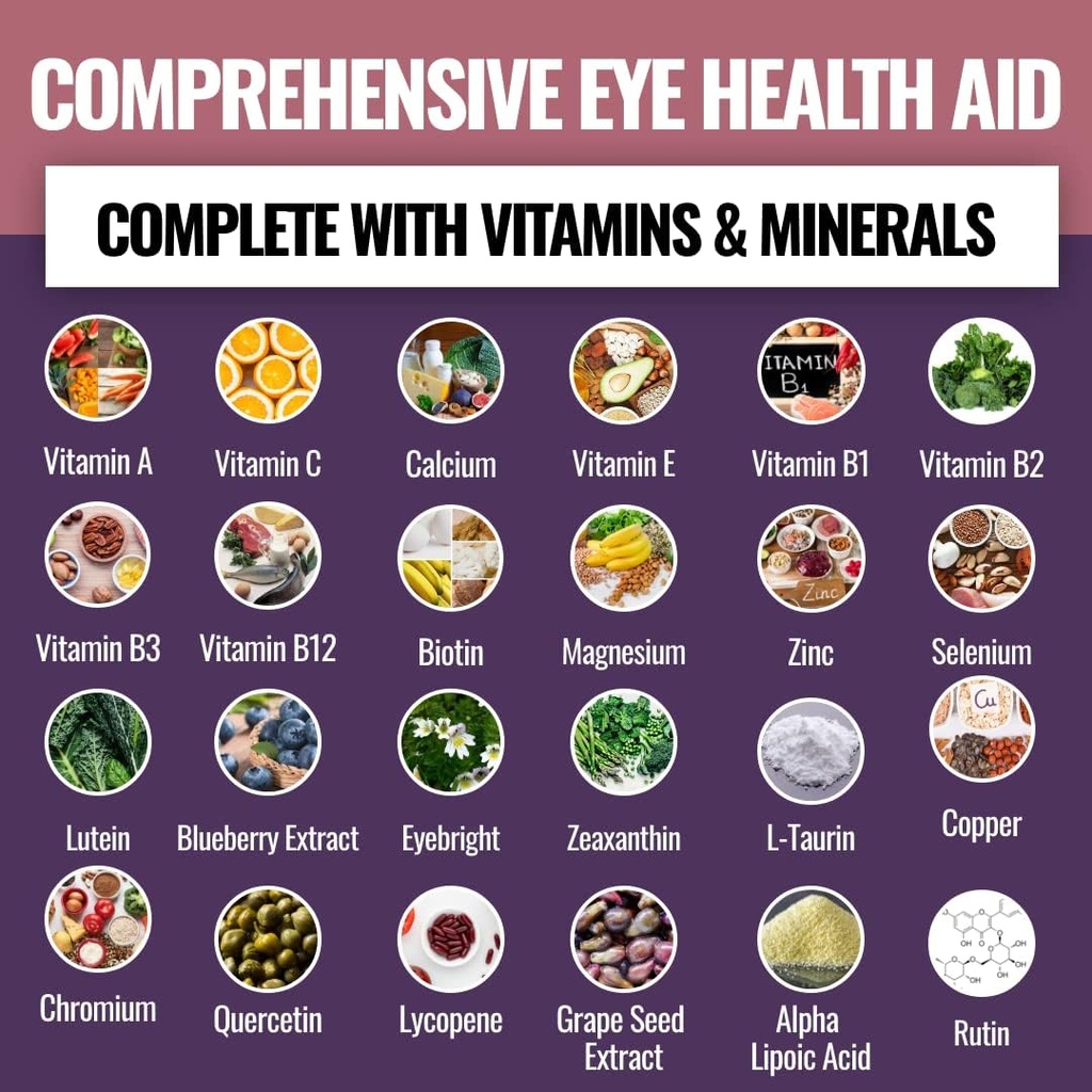 lutein-zeaxanthin-eye-health-supplements-4.jpg